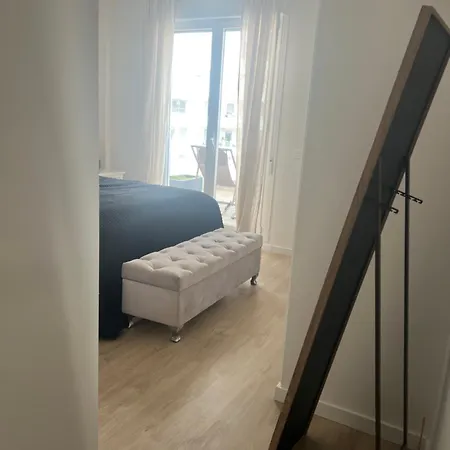 Habitacion Chambre Room Kamer * מארבלה