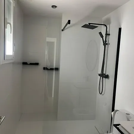 Habitacion Chambre Room Kamer * Μαρμπέλλα