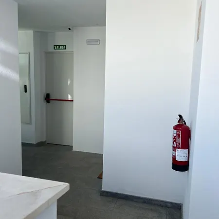 Δωμάτια σε οικογενειακή κατοικία Habitacion Chambre Room Kamer *