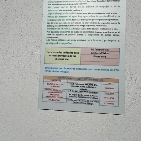Habitacion Chambre Room Kamer Δωμάτια σε οικογενειακή κατοικία Μαρμπέλλα
